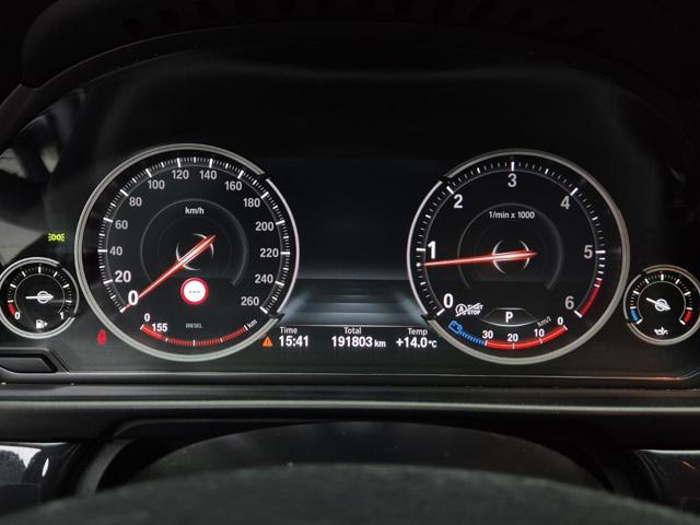 5101001552R6.jpg