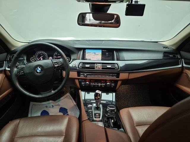 5101001552R7.jpg