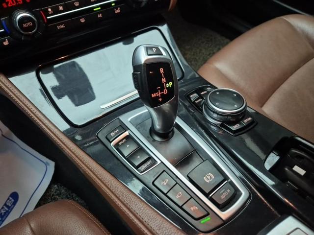 5101001552R8.jpg