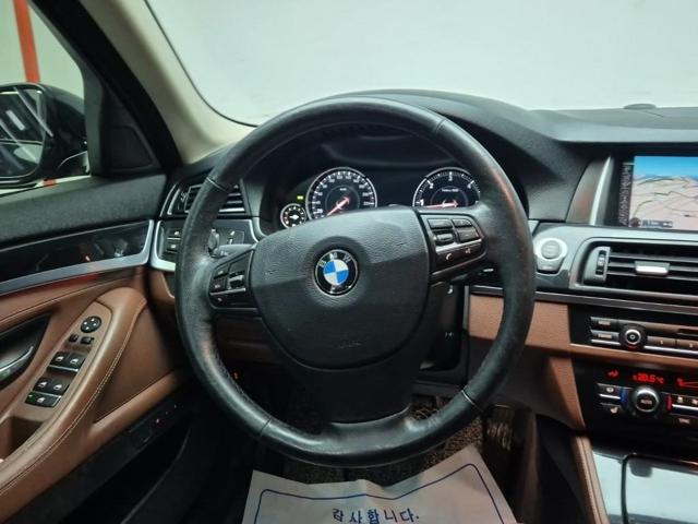 5101001552R9.jpg