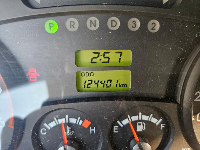 87c0d582bcc2d01ee4f93ebaa0a76e83.jpeg