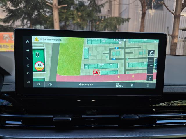 064e43de196db15cab15d9402ca35a72.jpeg