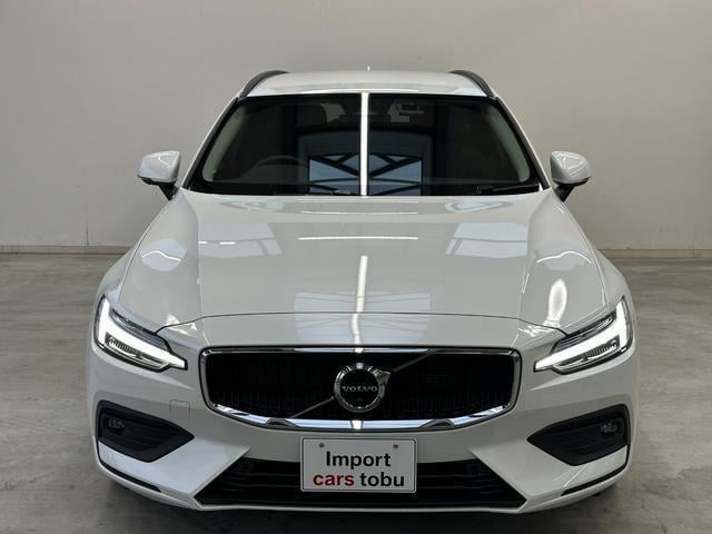 24bd625639ce903697d4bcabe2058213.jpg
