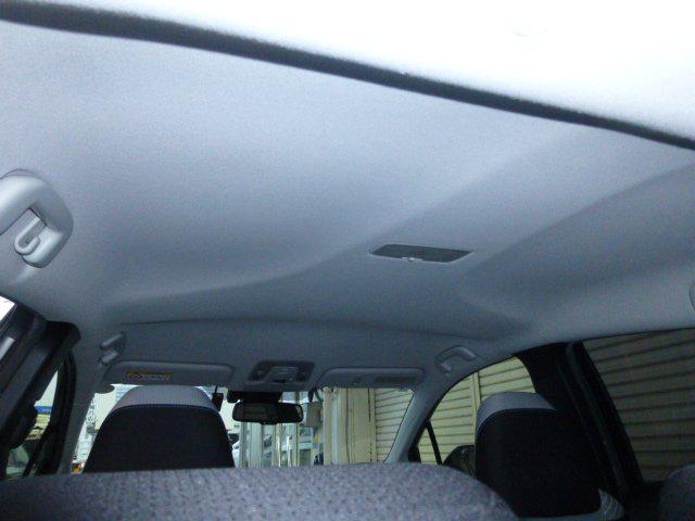5cab74ac1d68e2c37a857e0fd28bcd98.jpg