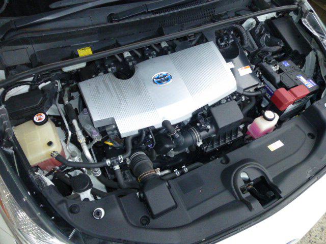 a156497746fca8e76bfa2580a91d5a08.jpg
