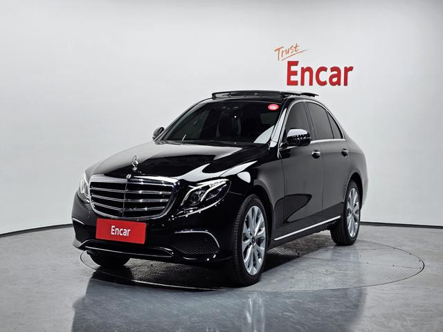 5de78f6c03024e2c80ef362b6dc0b4c4.jpeg
