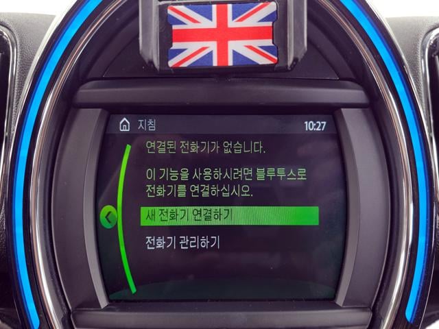b3196c979bf00d2acb3f76ca433c1bd9.jpeg