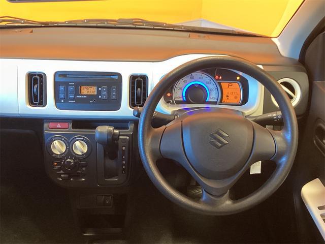 0704543A30251006W01004.jpg