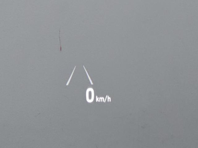 a61504cdd192f8b39d6a0935dc068903.jpeg