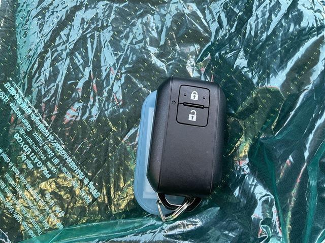 e568c1174ce14846ae8990318b341ef7.jpg
