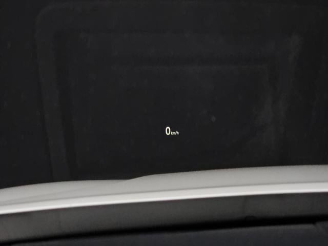 343a1fc768e8bf2e3364e40f8872c34b.jpeg