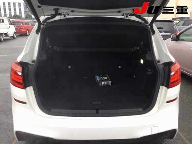 68f7219da65be70c74a34de8788495cb.jpg