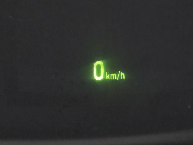ca1229d114b42930e7fd6cd4e600af8d.jpeg