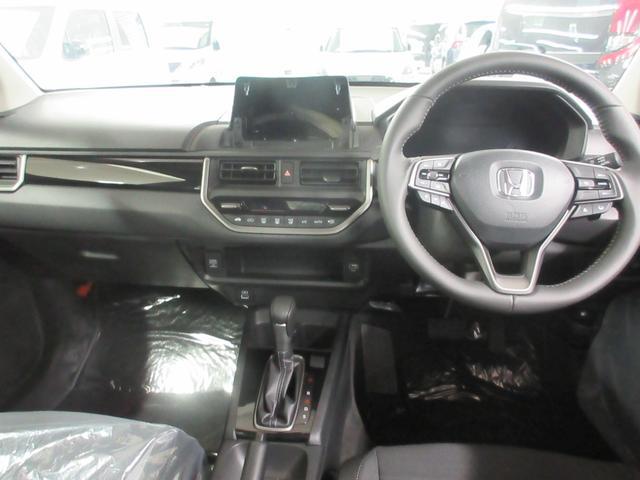 0840163A30251005W00802.jpg