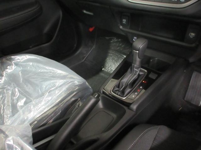 0840163A30251005W00809.jpg