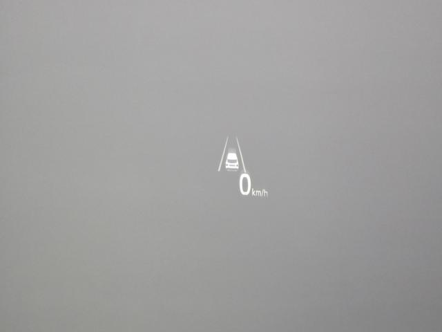 ab64866d8f09f86e3ebb15af1d309590.jpeg