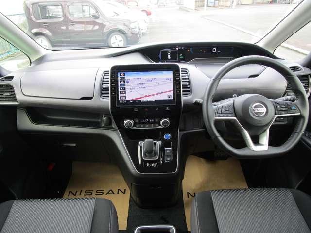 0200772A20251223E00302.jpg