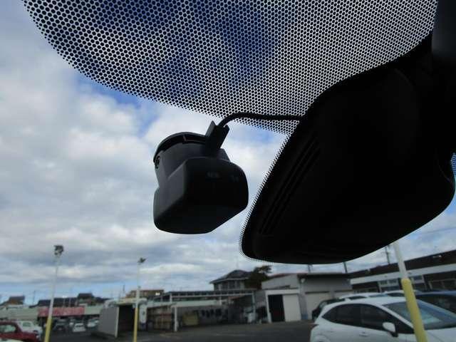 0200772A20251223E00313.jpg