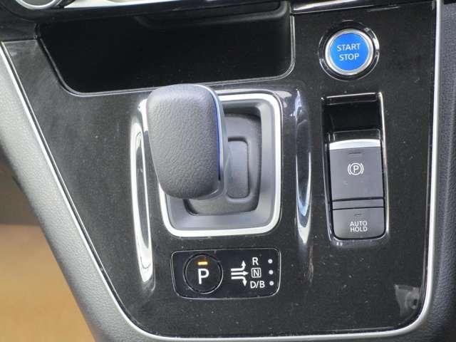 0200772A20251223E00317.jpg
