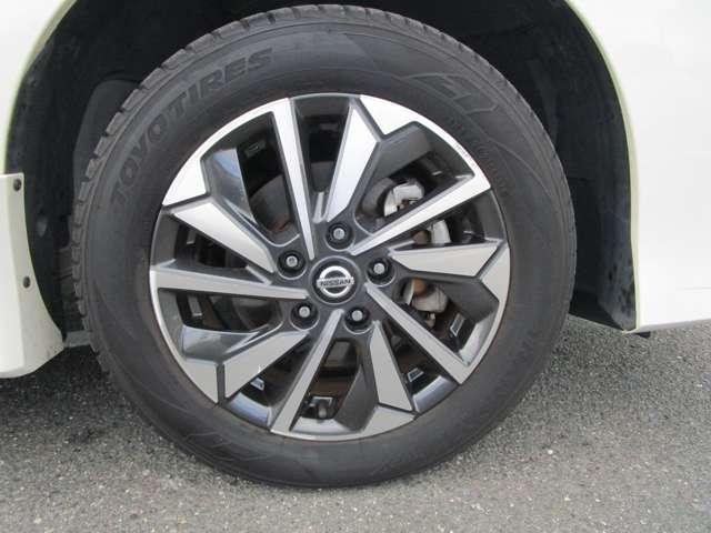 0200772A20251223E00318.jpg