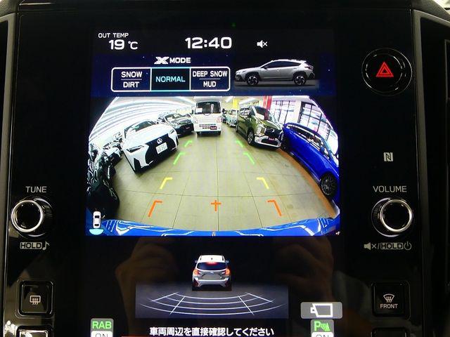87f54a3cdab6610864ea02a25ffc3972.jpg