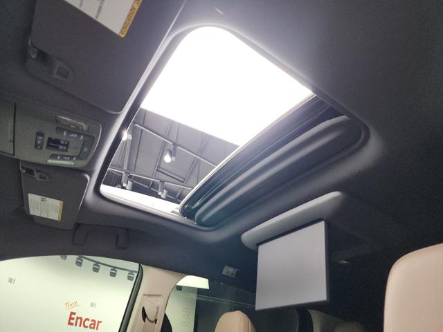 f565488ea00609aeb7991f832b41eca5.jpeg
