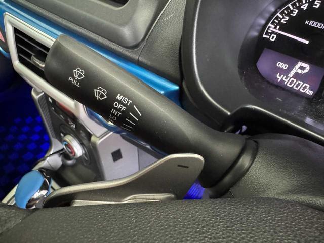 0900065A30250923W00112.jpg