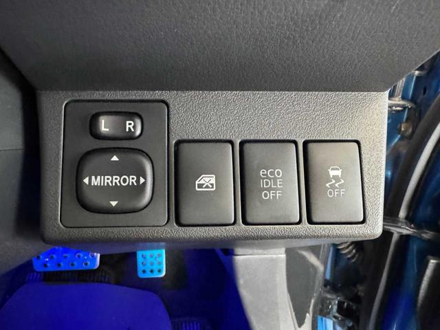 0900065A30250923W00115.jpg