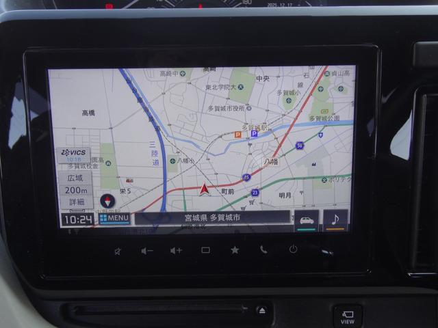 0505273A20251218G00109.jpg