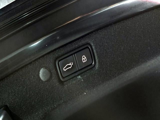 a7bb27befe20a85f28ac08db336dbec8.jpeg