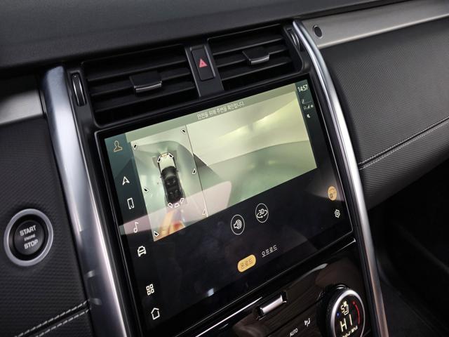 a59ef0747f86d555c23df3306e1f2113.jpeg