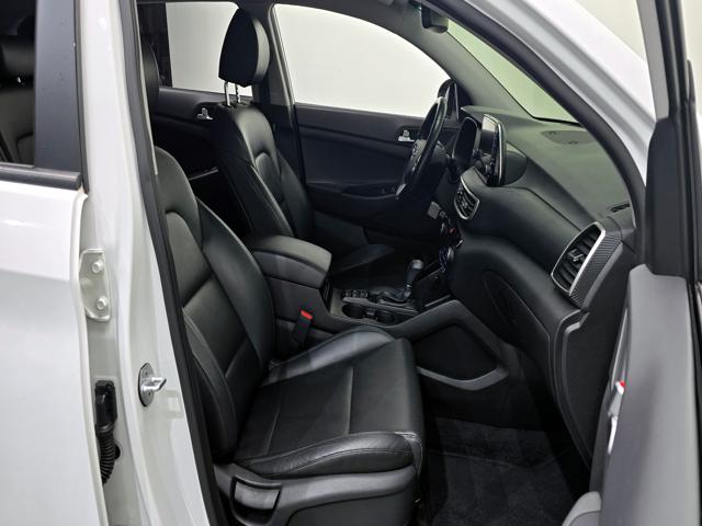 a546cb9f8a74b6fc9cff9b382b706e59.jpeg