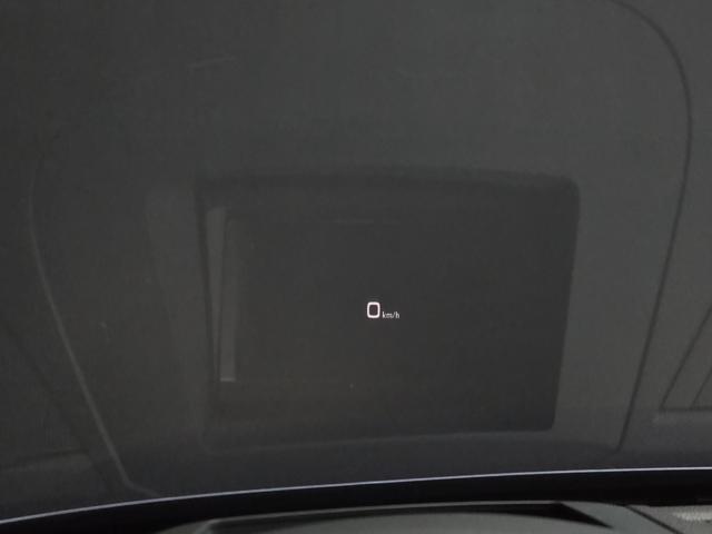 0220061c5205656f9d95f510da97deae.jpeg