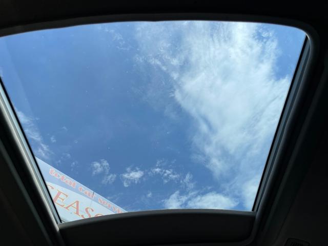 0402889A30220803W00110.jpg