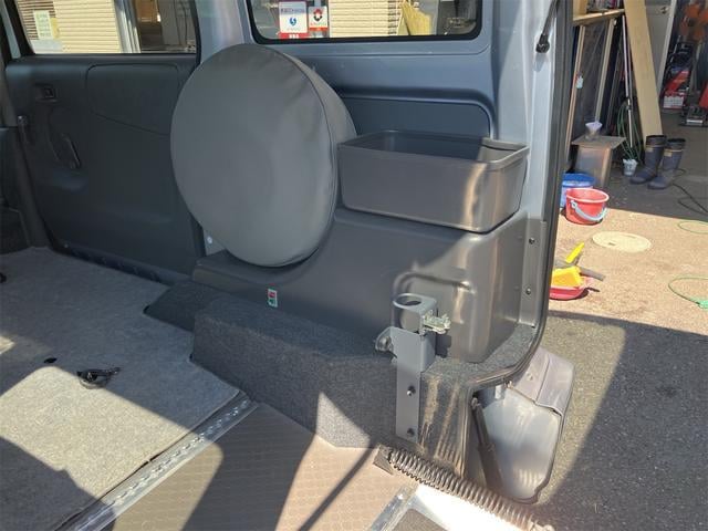 856cc49dd7af3864bfa74b181859de22.jpg