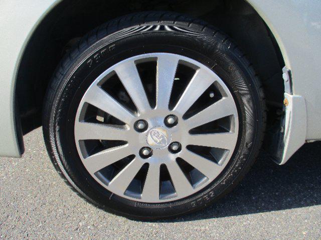 0ae7efc55678cf7d6055deb0427d93ad.jpg