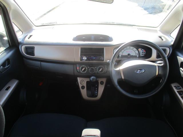 76fd21896190c719e44588dc89dd246e.jpg