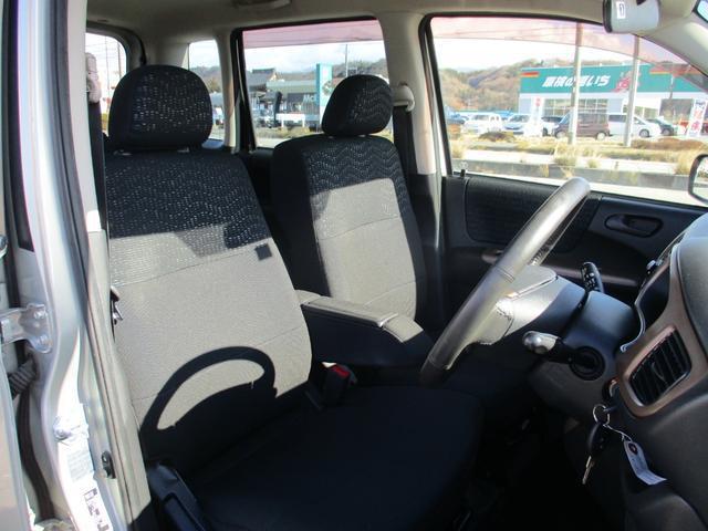 c16e589b689e66d803debf6230e333cc.jpg