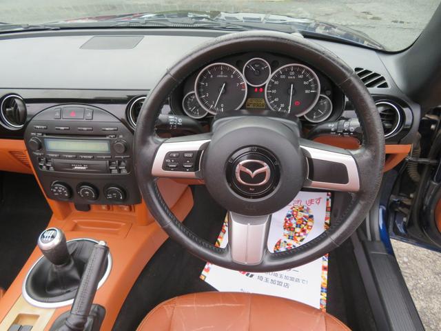 0500021A30251101W00105.jpg