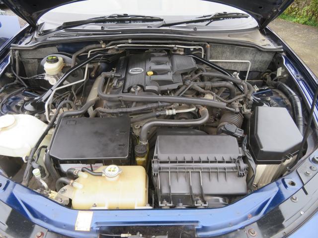0500021A30251101W00108.jpg
