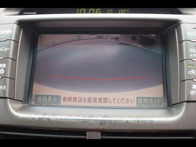 9d5372e8fbf076ca0d803aa74d1e58f0.jpg