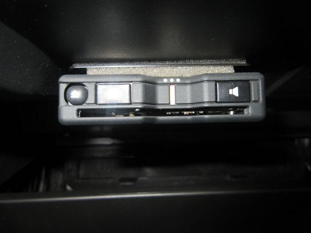 1b4ccb93d806c22e03fd13efc5a28cb8.jpg