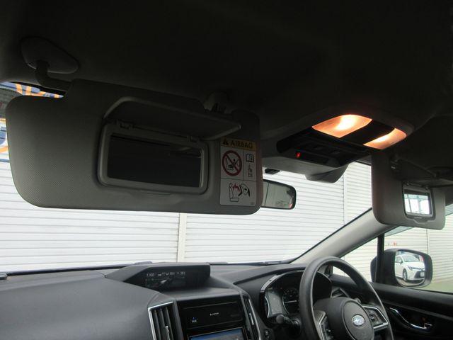cd9eb9f5071eaa936aed2f37361fb930.jpg