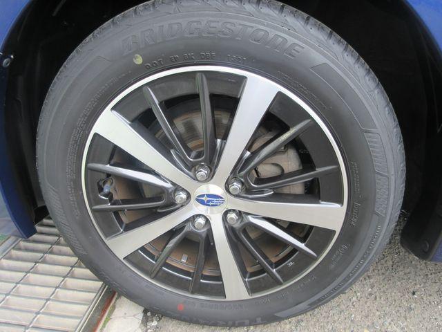 fed426f859c769f120d5ce5db55eb5df.jpg
