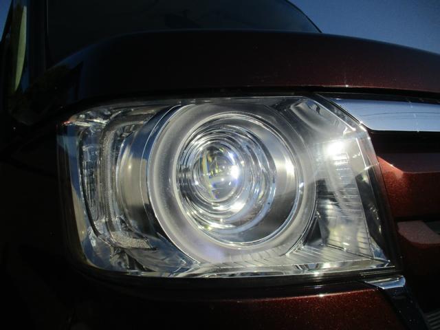 0541034A30251121W00411.jpg