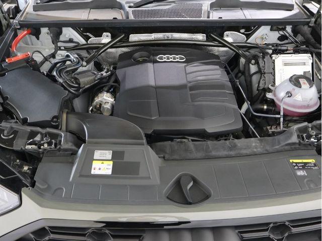 c67081285da263ef09ed1de2c34ca119.jpg