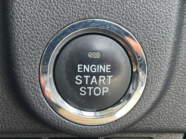 0803238A30231228W00204.jpg