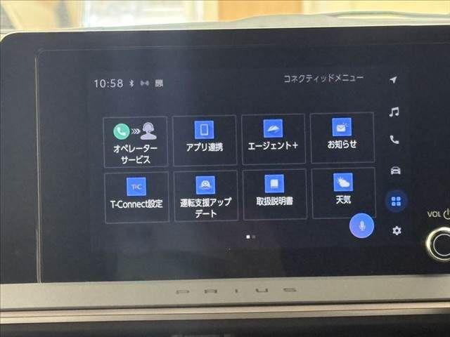 516f893ae9e1f590e58d9cd948636385.jpg