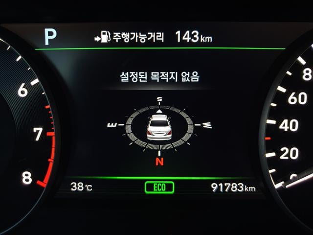 cf230ced80272893ae9e2f22de943e70.jpeg