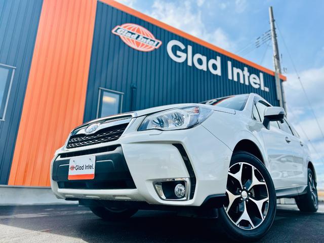 70009008703026021200600.jpg